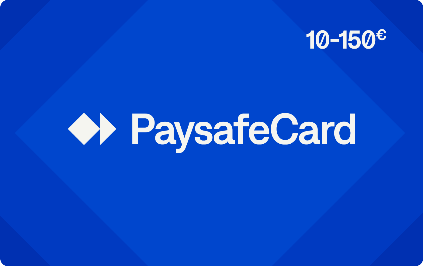 paysafecard-flex-10-150-eur